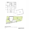 188 Healy Road, Hamilton Hill, WA 6163-Floorplan