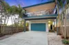 188 Hornibrook Esplanade, Woody Point, Qld 4019