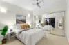 188 Hornibrook Esplanade, Woody Point, Qld 4019-Image