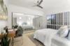 188 Hornibrook Esplanade, Woody Point, Qld 4019-Image
