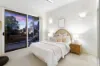 188 Hornibrook Esplanade, Woody Point, Qld 4019-Image
