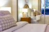 188 Hornibrook Esplanade, Woody Point, Qld 4019-Image