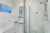 188 Hornibrook Esplanade, Woody Point, Qld 4019-Image
