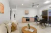 188 Hornibrook Esplanade, Woody Point, Qld 4019-Image