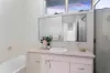 188 Hornibrook Esplanade, Woody Point, Qld 4019-Image
