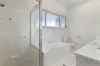 188 Hornibrook Esplanade, Woody Point, Qld 4019-Image