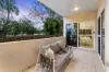 188 Hornibrook Esplanade, Woody Point, Qld 4019-Image