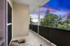 188 Hornibrook Esplanade, Woody Point, Qld 4019-Image