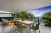 188 Hornibrook Esplanade, Woody Point, Qld 4019-Image