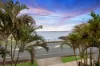 188 Hornibrook Esplanade, Woody Point, Qld 4019-Image