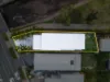 188 Hornibrook Esplanade, Woody Point, Qld 4019-Image
