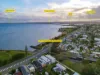 188 Hornibrook Esplanade, Woody Point, Qld 4019-Image