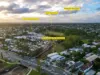 188 Hornibrook Esplanade, Woody Point, Qld 4019-Image