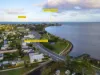 188 Hornibrook Esplanade, Woody Point, Qld 4019-Image