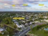 188 Hornibrook Esplanade, Woody Point, Qld 4019-Image