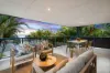 188 Hornibrook Esplanade, Woody Point, Qld 4019-Image