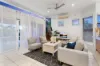 188 Hornibrook Esplanade, Woody Point, Qld 4019-Image