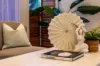 188 Hornibrook Esplanade, Woody Point, Qld 4019-Image