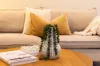 188 Hornibrook Esplanade, Woody Point, Qld 4019-Image
