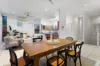 188 Hornibrook Esplanade, Woody Point, Qld 4019-Image