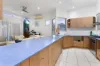 188 Hornibrook Esplanade, Woody Point, Qld 4019-Image