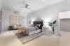 188 Hornibrook Esplanade, Woody Point, Qld 4019-Image