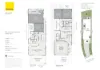 188 Hornibrook Esplanade, Woody Point, Qld 4019-Floorplan