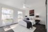 188 Hub Drive, Aberfoyle Park SA 5159-Image