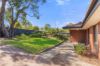 188 Hub Drive, Aberfoyle Park SA 5159-Image