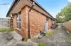 188 Jacksons Road, Noble Park North, Vic 3174-Image