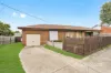 188 Jacksons Road, Noble Park North, Vic 3174-Image