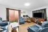 188 Jacksons Road, Noble Park North, Vic 3174-Image