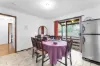 188 Jacksons Road, Noble Park North, Vic 3174-Image