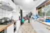 188 Jacksons Road, Noble Park North, Vic 3174-Image
