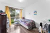 188 Jacksons Road, Noble Park North, Vic 3174-Image
