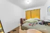 188 Jacksons Road, Noble Park North, Vic 3174-Image