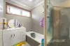 188 Jacksons Road, Noble Park North, Vic 3174-Image