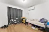 188 Jacksons Road, Noble Park North, Vic 3174-Image