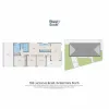 188 Jacksons Road, Noble Park North, Vic 3174-Floorplan
