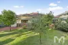 188 Jersey Street, Wembley, WA 6014