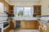 188 Jersey Street, Wembley, WA 6014-Image
