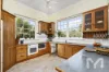 188 Jersey Street, Wembley, WA 6014-Image
