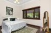 188 Jersey Street, Wembley, WA 6014-Image