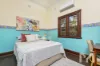188 Jersey Street, Wembley, WA 6014-Image