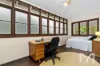 188 Jersey Street, Wembley, WA 6014-Image
