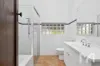 188 Jersey Street, Wembley, WA 6014-Image