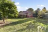 188 Jersey Street, Wembley, WA 6014-Image