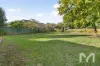 188 Jersey Street, Wembley, WA 6014-Image