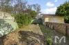 188 Jersey Street, Wembley, WA 6014-Image