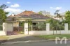 188 Jersey Street, Wembley, WA 6014-Image